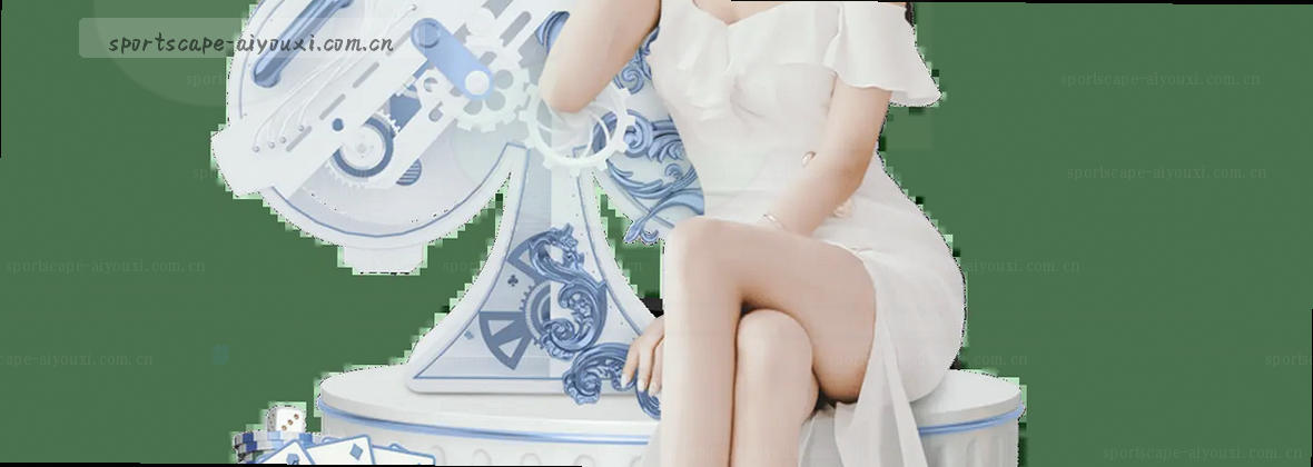 数据中心服务流动图谱