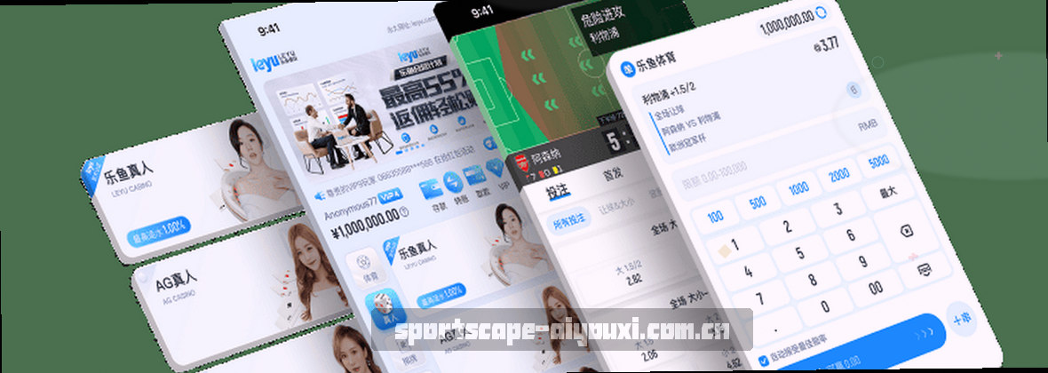 爱游戏体育CN·2025：官方入口，畅享极致竞技